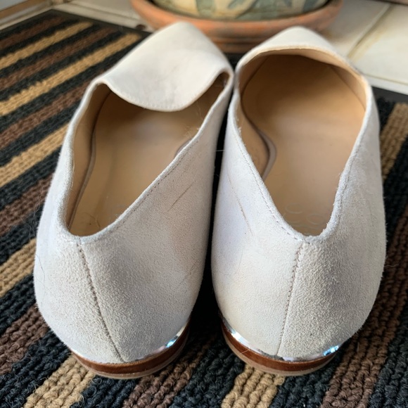 Franco Sarto Loafers - Picture 2 of 5